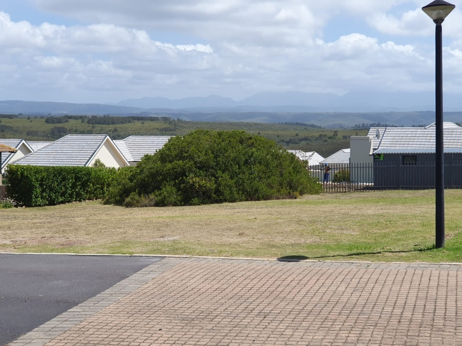 0 Bedroom Property for Sale in The Hill Western Cape